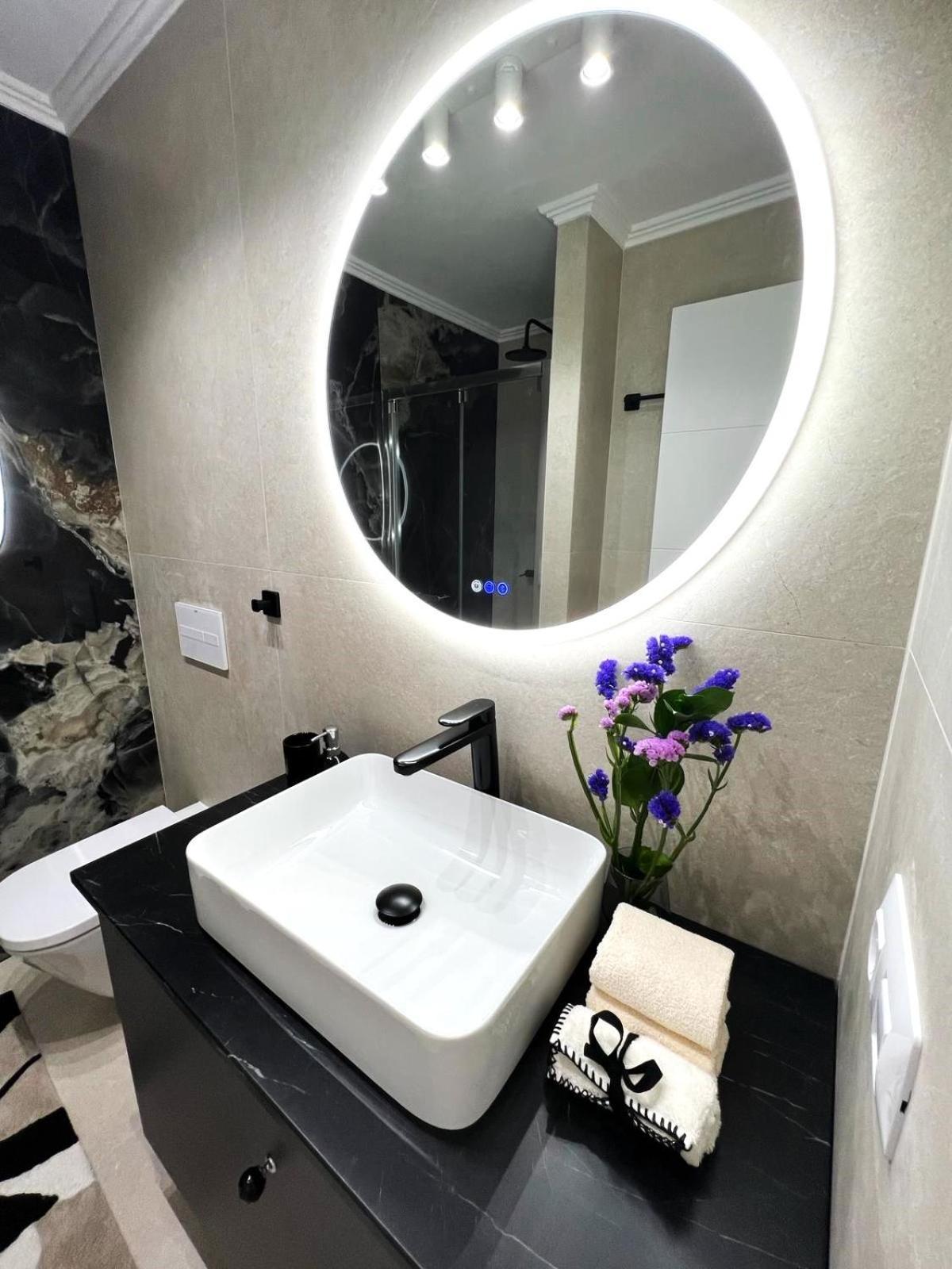 Apartamento Amarillo Oceanview Playa Feñabe 外观 照片