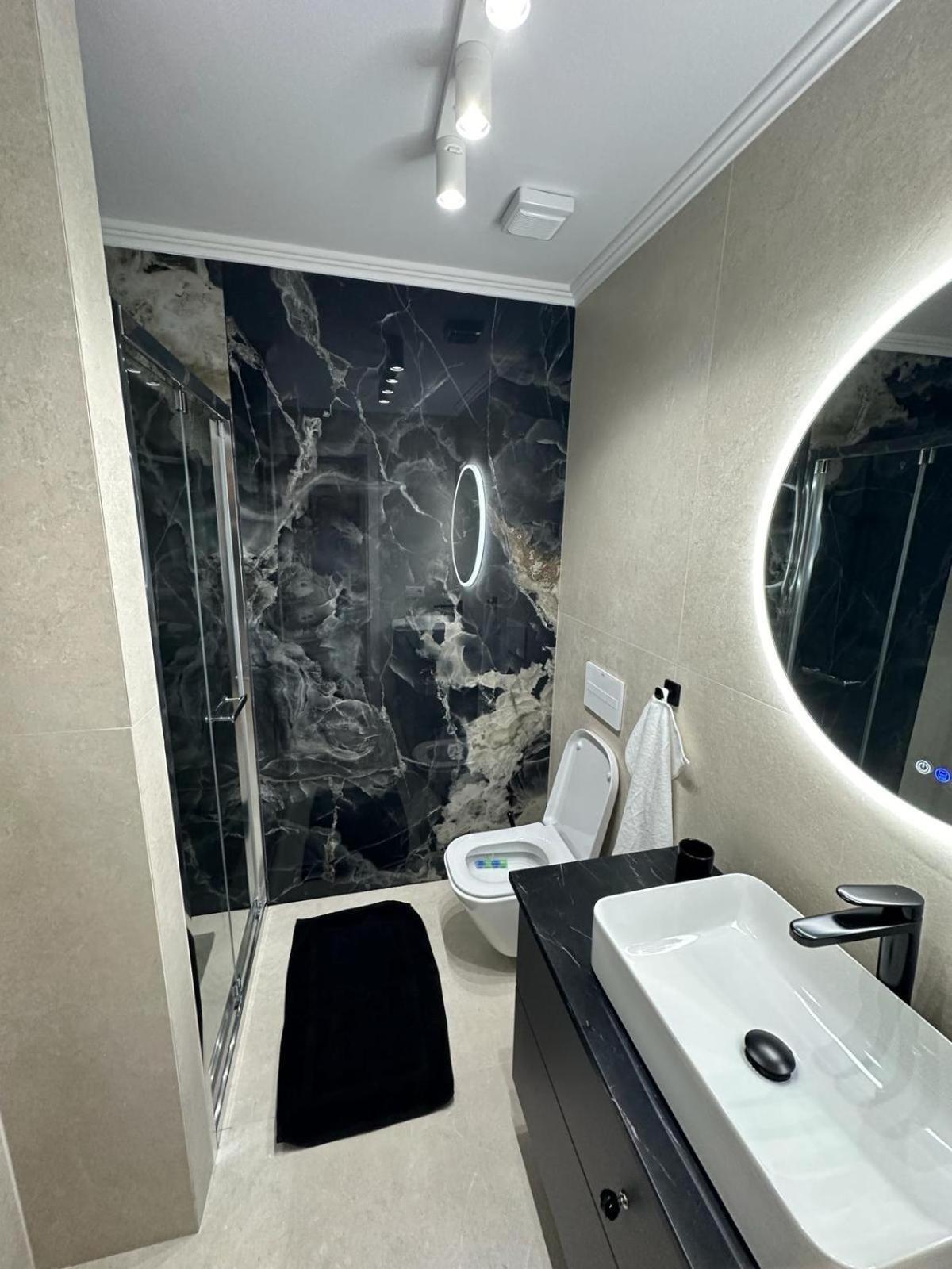 Apartamento Amarillo Oceanview Playa Feñabe 外观 照片